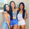 shirleyannliu